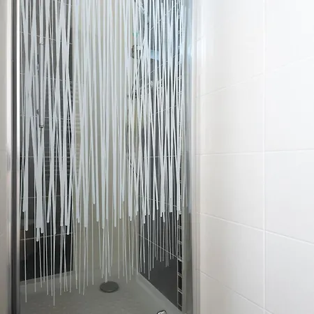 Renovated House - Center Nantes